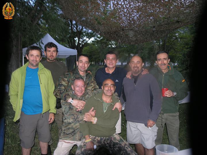 Encuentro 2013 373.JPG